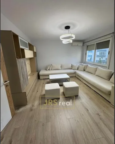 Prodej bytu 2+kk, Golem, Albánie, 65 m2