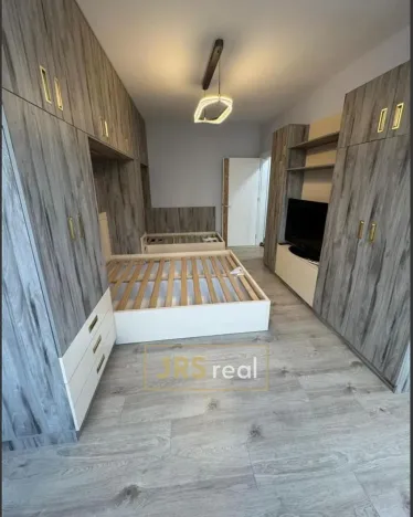 Prodej bytu 2+kk, Golem, Albánie, 65 m2