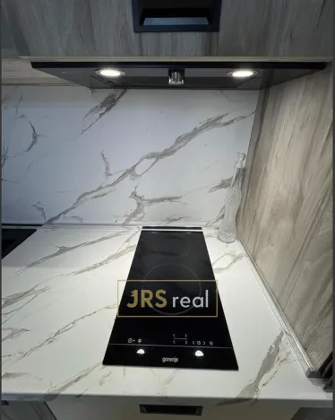 Prodej bytu 2+kk, Golem, Albánie, 65 m2