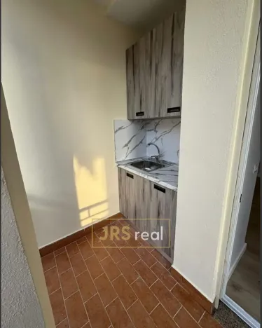 Prodej bytu 2+kk, Golem, Albánie, 65 m2