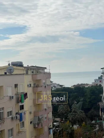 Prodej bytu 3+kk, Durrës, Albánie, 75 m2