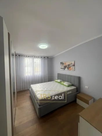 Prodej bytu 3+kk, Durrës, Albánie, 75 m2