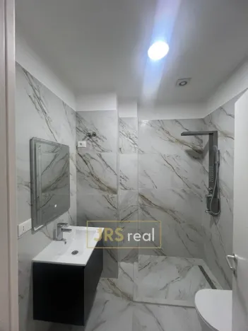 Prodej bytu 3+kk, Durrës, Albánie, 75 m2