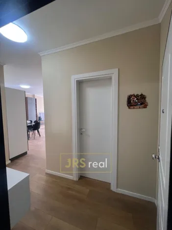 Prodej bytu 3+kk, Durrës, Albánie, 75 m2