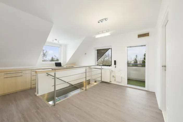 Prodej rodinného domu, Praha - Kyje, Borská, 207 m2