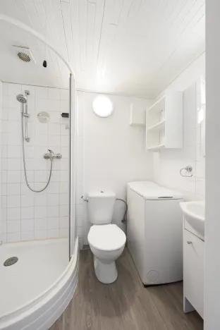 Prodej rodinného domu, Praha - Kyje, Borská, 207 m2