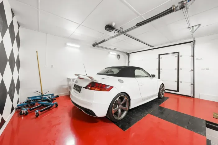 Prodej rodinného domu, Praha - Kyje, Borská, 207 m2