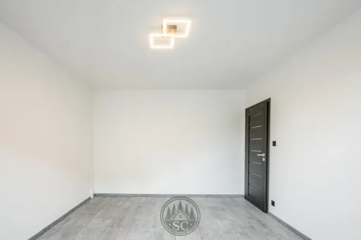 Prodej bytu 3+1, Sokolov, Mánesova, 64 m2