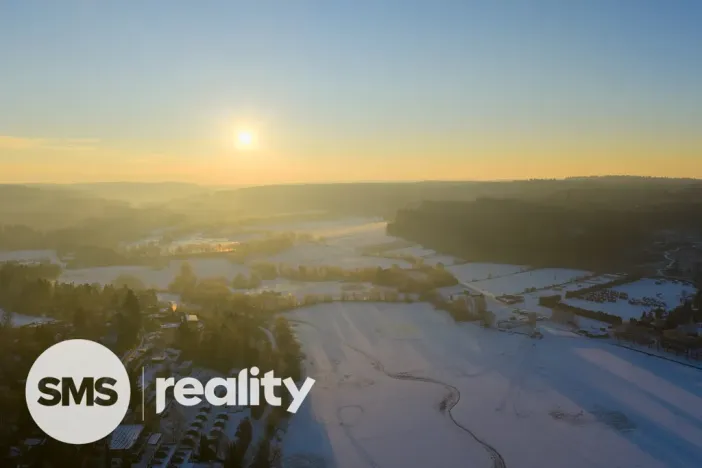 Prodej chaty, Jedovnice, 149 m2