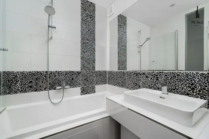 Pronájem bytu 2+1, Brno, Březová, 61 m2