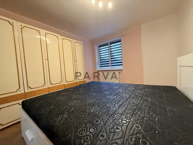 Pronájem bytu 2+1, Rokycany - Nové Město, Čechova, 70 m2