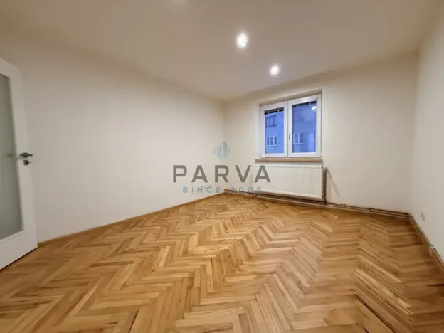 Pronájem bytu 3+kk, Radnice, Sídliště, 61 m2