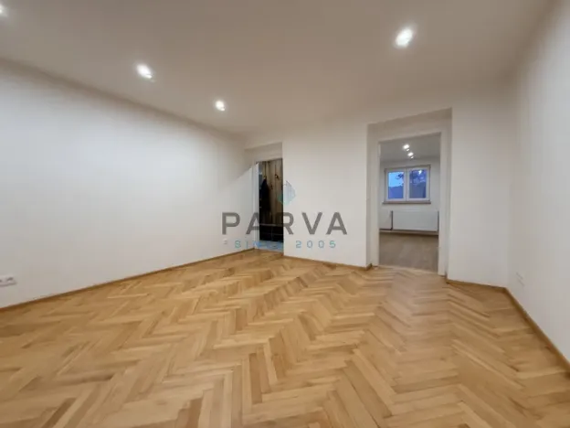 Pronájem bytu 3+kk, Radnice, Sídliště, 61 m2