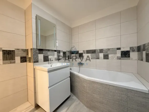 Pronájem bytu 3+kk, Radnice, Sídliště, 61 m2