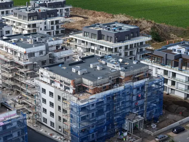 Prodej bytu 4+kk, Praha - Dolní Chabry, Na šubě, 119 m2