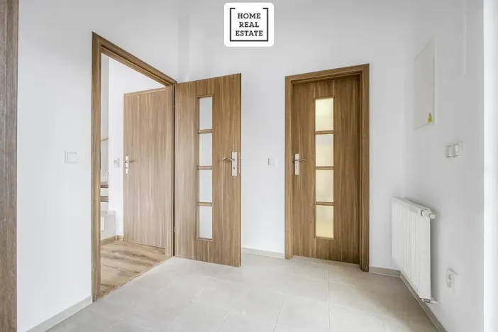 Pronájem vily, Stehelčeves, 120 m2