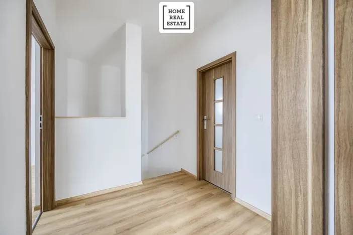 Pronájem vily, Stehelčeves, 120 m2