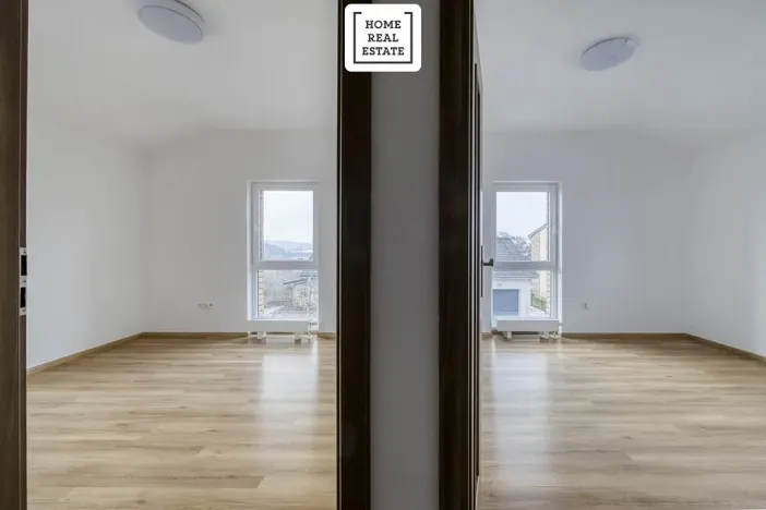 Pronájem vily, Stehelčeves, 120 m2