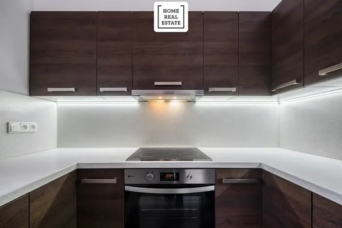 Pronájem rodinného domu, Stehelčeves, 120 m2