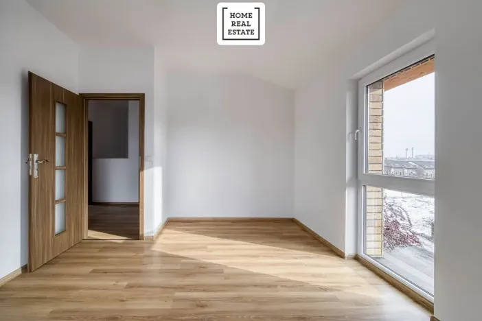 Pronájem rodinného domu, Stehelčeves, 120 m2