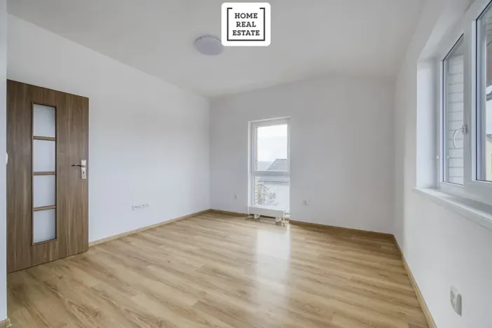 Pronájem rodinného domu, Stehelčeves, 120 m2