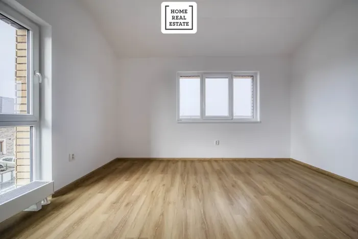 Pronájem rodinného domu, Stehelčeves, 120 m2