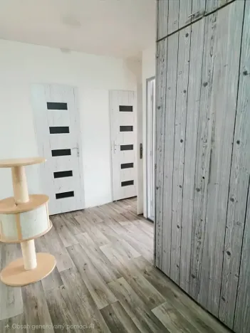 Prodej bytu 3+1, Krupka, Dukelských hrdinů, 68 m2