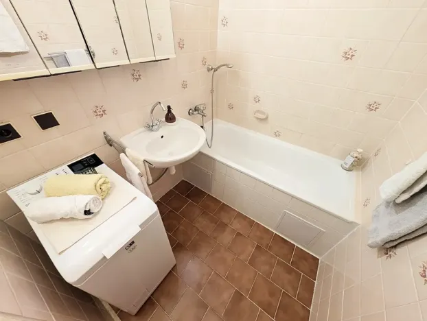 Prodej bytu 3+1, Mladá Boleslav, Jana Palacha, 74 m2