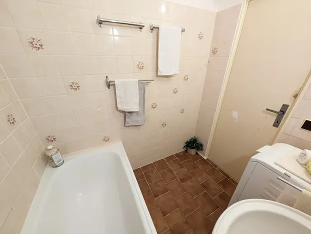 Prodej bytu 3+1, Mladá Boleslav, Jana Palacha, 74 m2