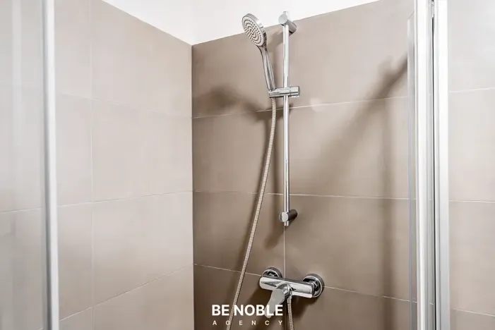 Prodej bytu 4+kk, Beroun, Na Náhonu, 120 m2