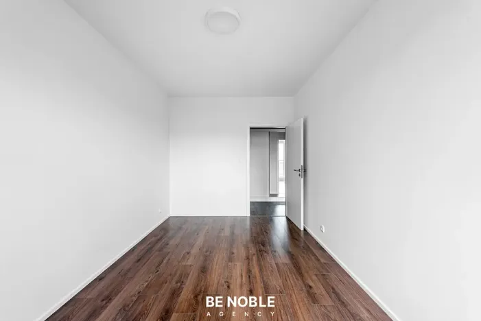 Prodej bytu 4+kk, Beroun, Na Náhonu, 120 m2