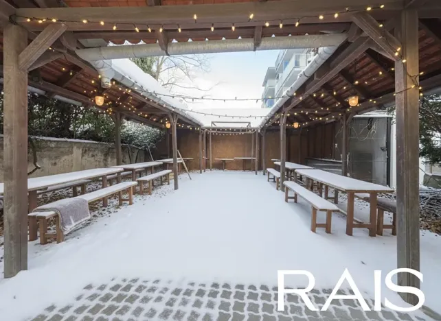 Prodej bytu 1+kk, Brno, Merhautova, 34 m2