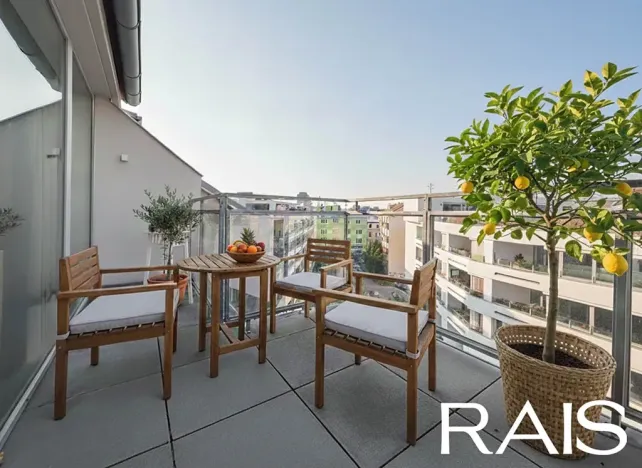 Prodej atypického bytu, Brno, Vodní, 132 m2