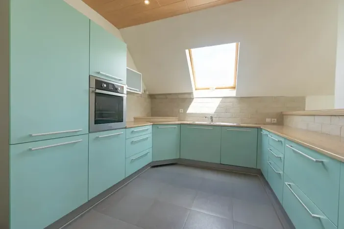 Prodej rodinného domu, Praha - Radotín, Na Viničkách, 200 m2