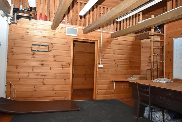 Prodej rodinného domu, Varnsdorf, 537 m2