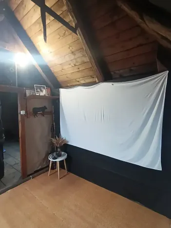 Pronájem bytu 1+1, Liberec, nám. Českých bratří, 40 m2