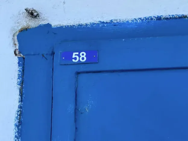 Prodej garáže, Liberec, 22 m2