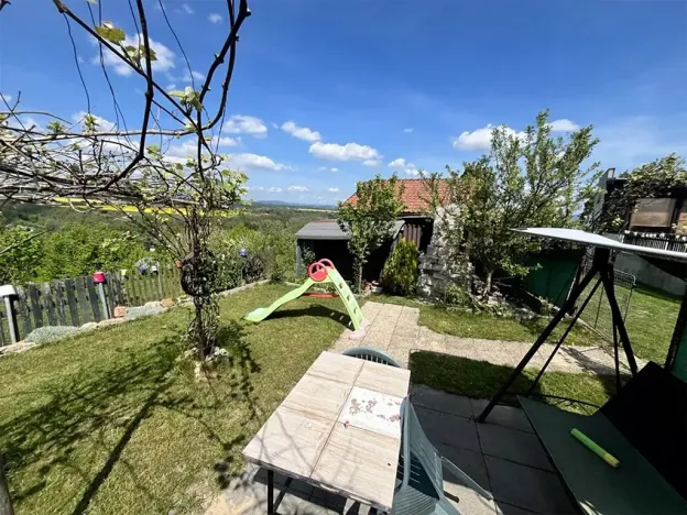 Prodej rodinného domu, Mnichovo Hradiště, 200 m2