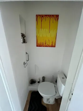 Prodej rodinného domu, Mnichovo Hradiště, 200 m2