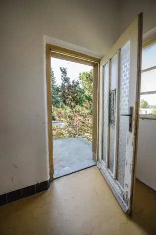 Prodej rodinného domu, Turnov, Švermova, 206 m2