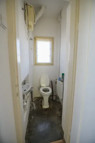 Prodej rodinného domu, Turnov, Švermova, 206 m2