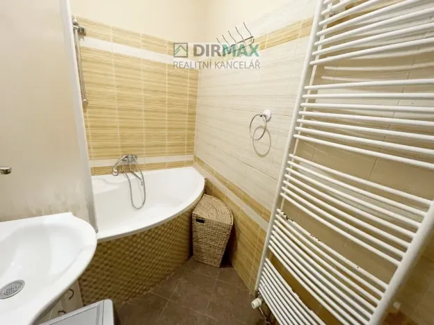 Pronájem bytu 3+kk, Plzeň - Jižní Předměstí, Vrchlického, 70 m2