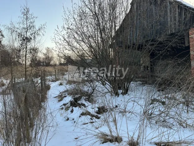 Prodej zemědělské usedlosti, Křižanov, Meziříčská, 250 m2