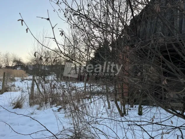 Prodej zemědělské usedlosti, Křižanov, Meziříčská, 250 m2