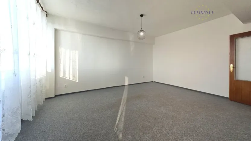 Prodej bytu 1+1, Mladá Boleslav - Mladá Boleslav II, Jana Palacha, 41 m2