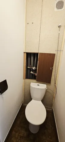 Prodej bytu 1+1, Mladá Boleslav - Mladá Boleslav II, Jana Palacha, 41 m2