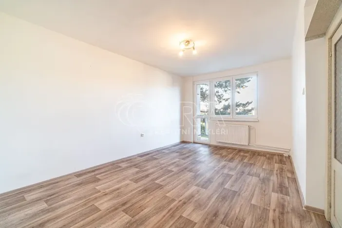 Pronájem bytu 3+1, Kralupy nad Vltavou - Mikovice, 28. října, 64 m2