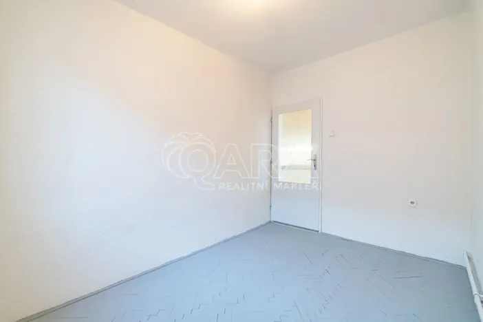 Pronájem bytu 3+1, Kralupy nad Vltavou - Mikovice, 28. října, 64 m2