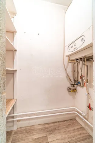 Pronájem bytu 3+1, Kralupy nad Vltavou - Mikovice, 28. října, 64 m2