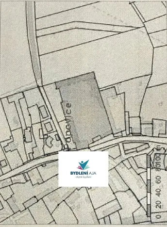Prodej pozemku pro bydlení, Brandýs nad Labem-Stará Boleslav, 7181 m2